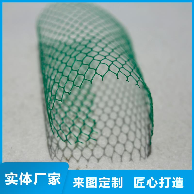土工布抗裂貼分類和特點