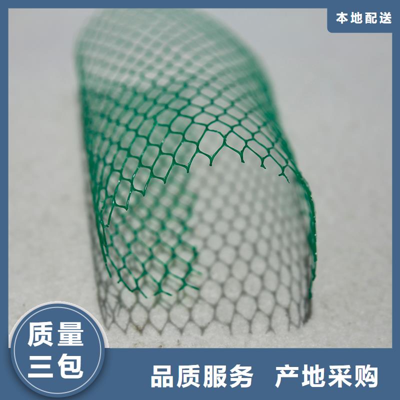 一布一膜規格