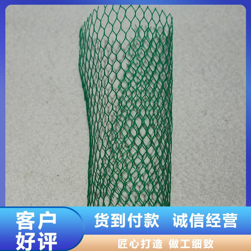 土工布拉筋带批发价格
