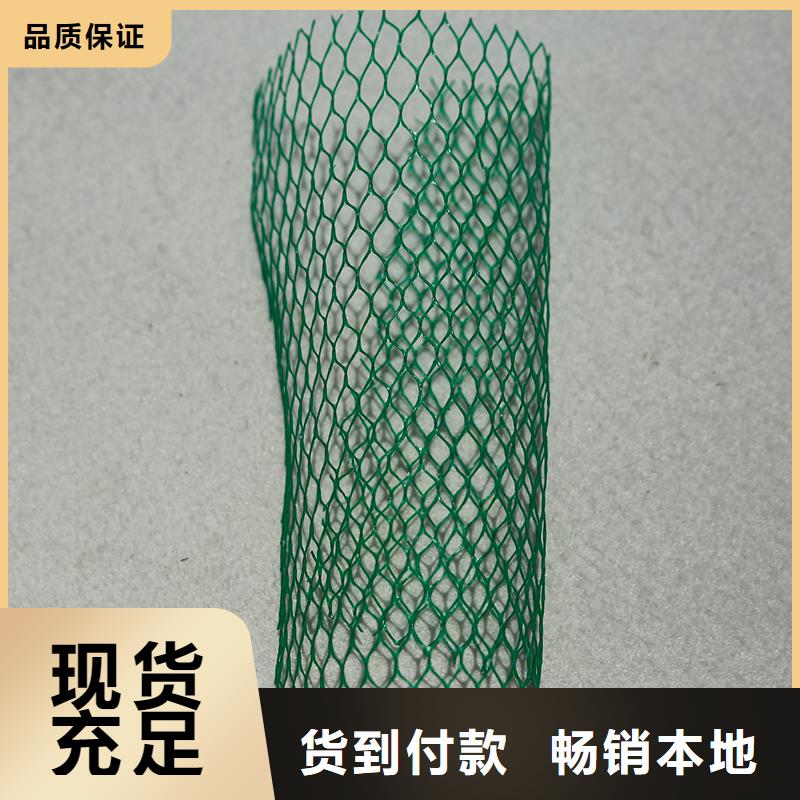 土工布土工材料現貨實拍