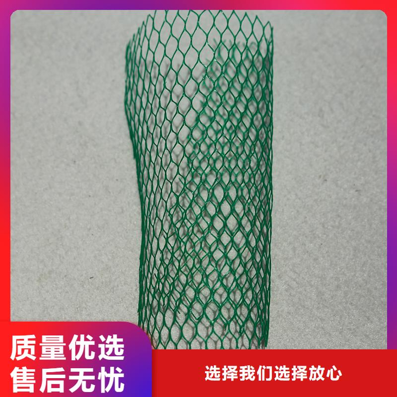 防塵土工布廠家
