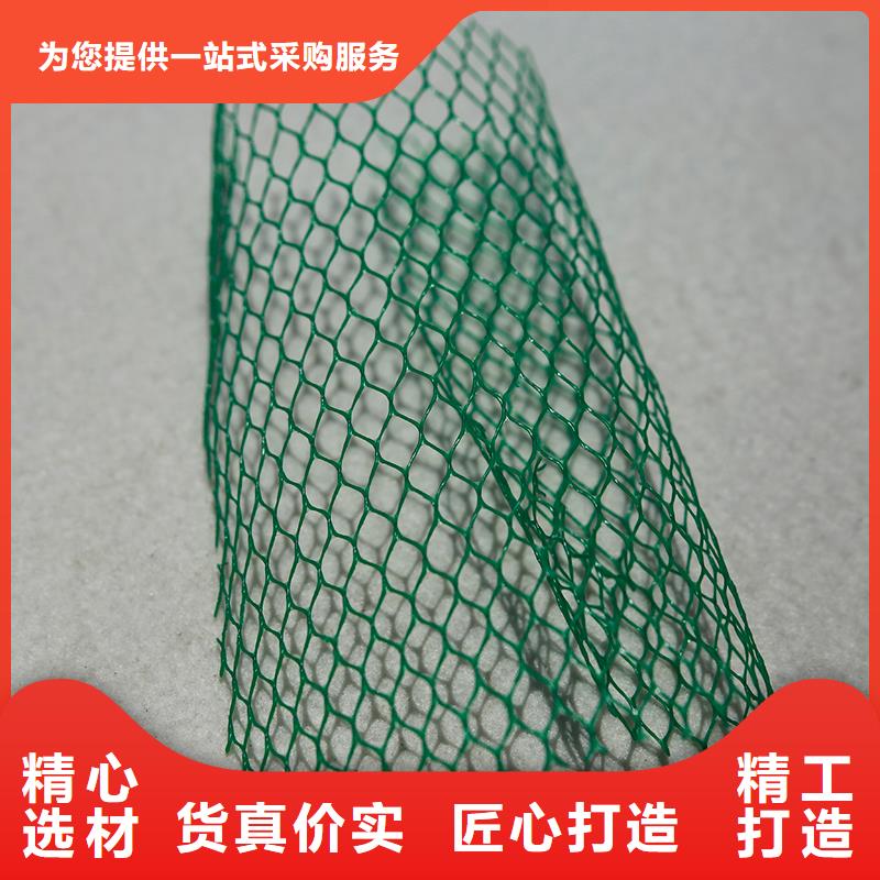 土工布抗裂貼質檢嚴格