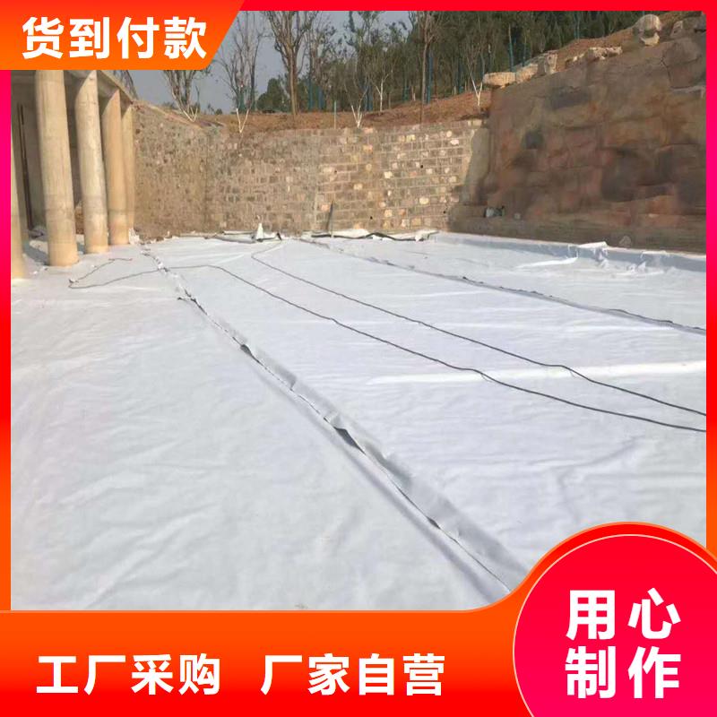 防滲土工布廠家電話