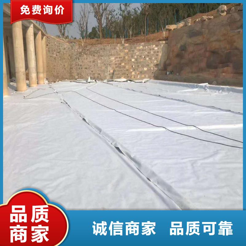 兩布一膜批發