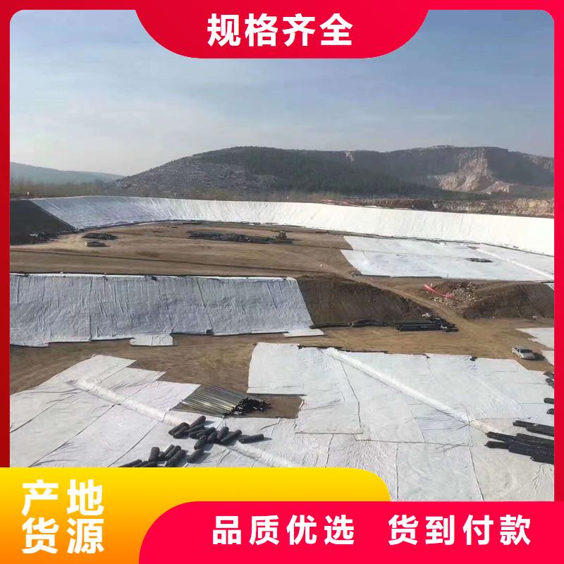 兩布一膜單價