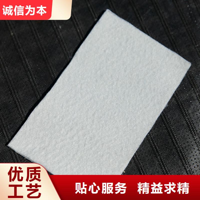 兩布一膜單價