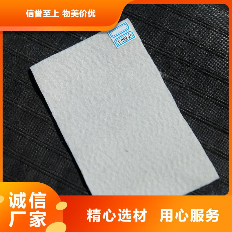 土工布土工格室價格低