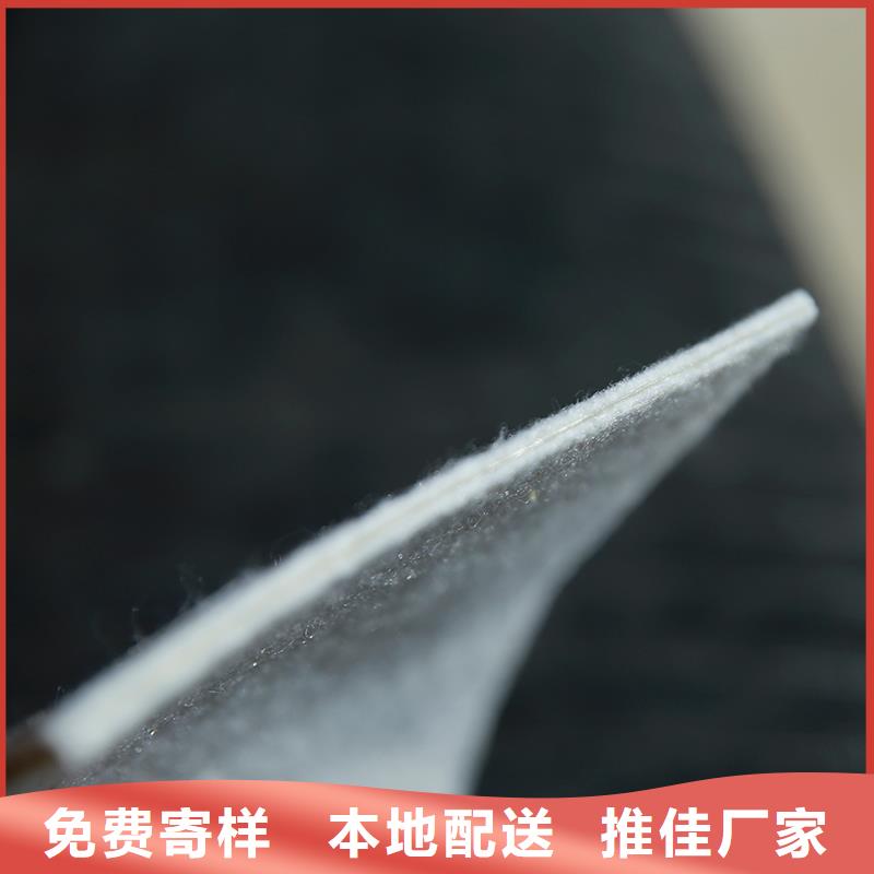 兩布一膜單價