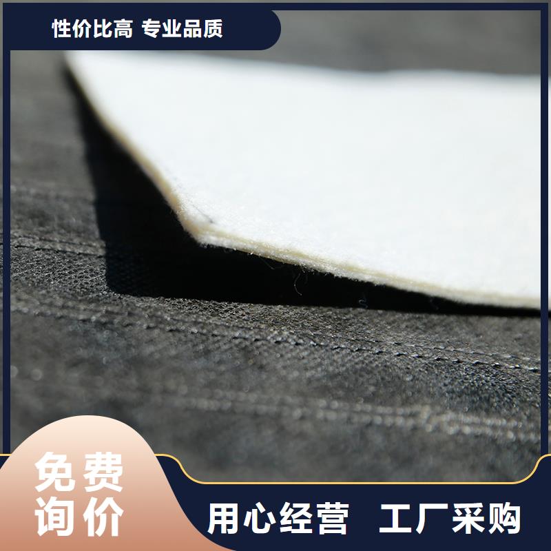 防滲土工膜生產(chǎn)廠家