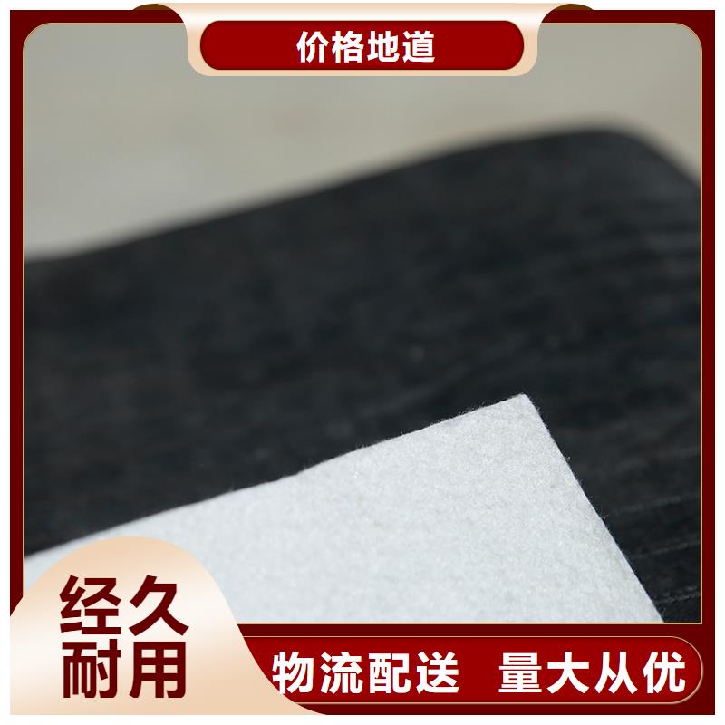 土工布,機織布自主研發