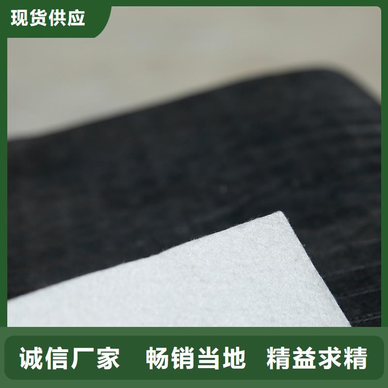 土工布滌綸格柵服務(wù)至上