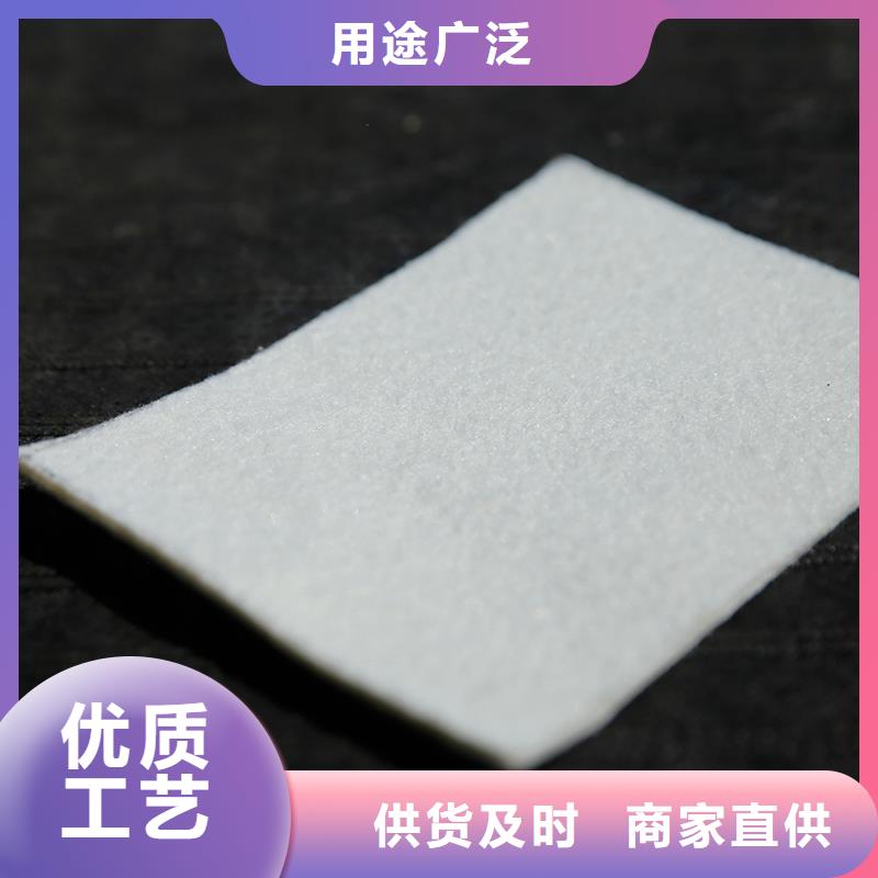 短絲土工布廠家電話