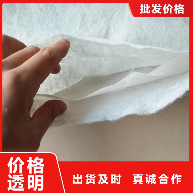 一布一膜規格