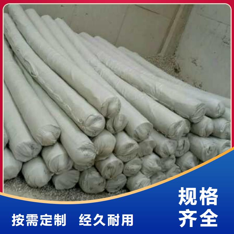 土工布抗裂貼分類和特點