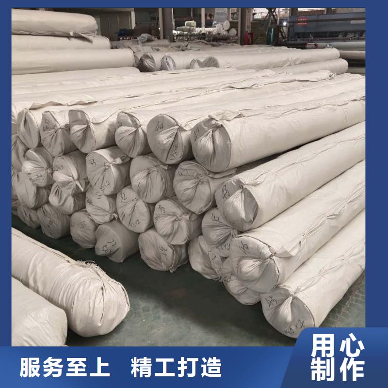 兩布一膜批發