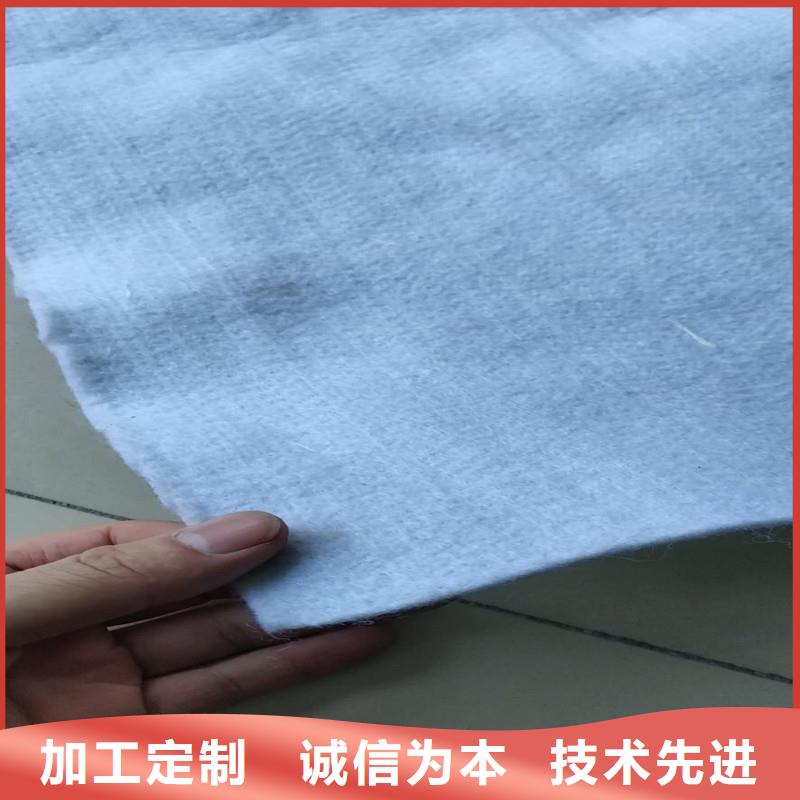 土工布钢塑土工格栅种类多质量好