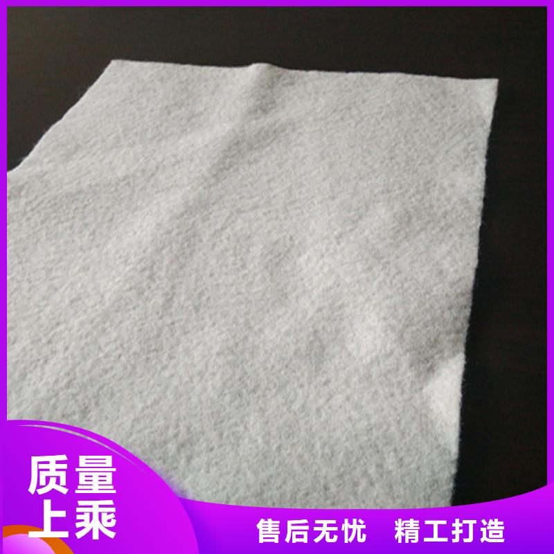 土工布建筑工程材料經(jīng)驗(yàn)豐富品質(zhì)可靠
