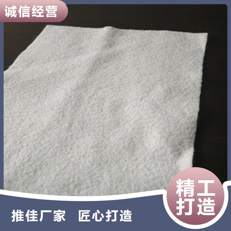 土工布土工網墊庫存齊全廠家直供