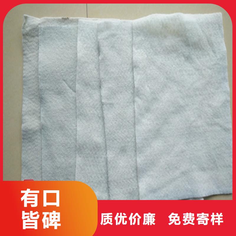 土工布滌綸格柵講信譽保質量
