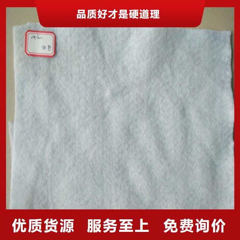 養(yǎng)護(hù)土工布供應(yīng)商