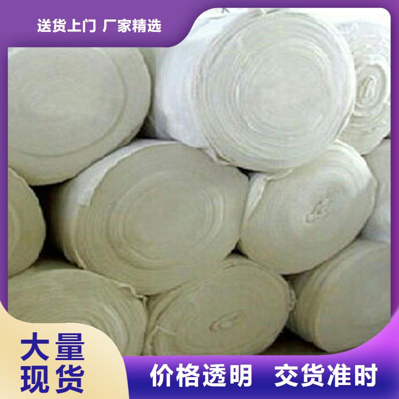 土工布,機織布自主研發