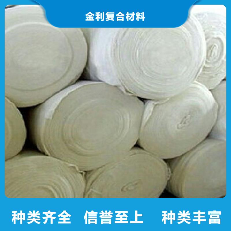 【土工布】-蓄水板廠家案例