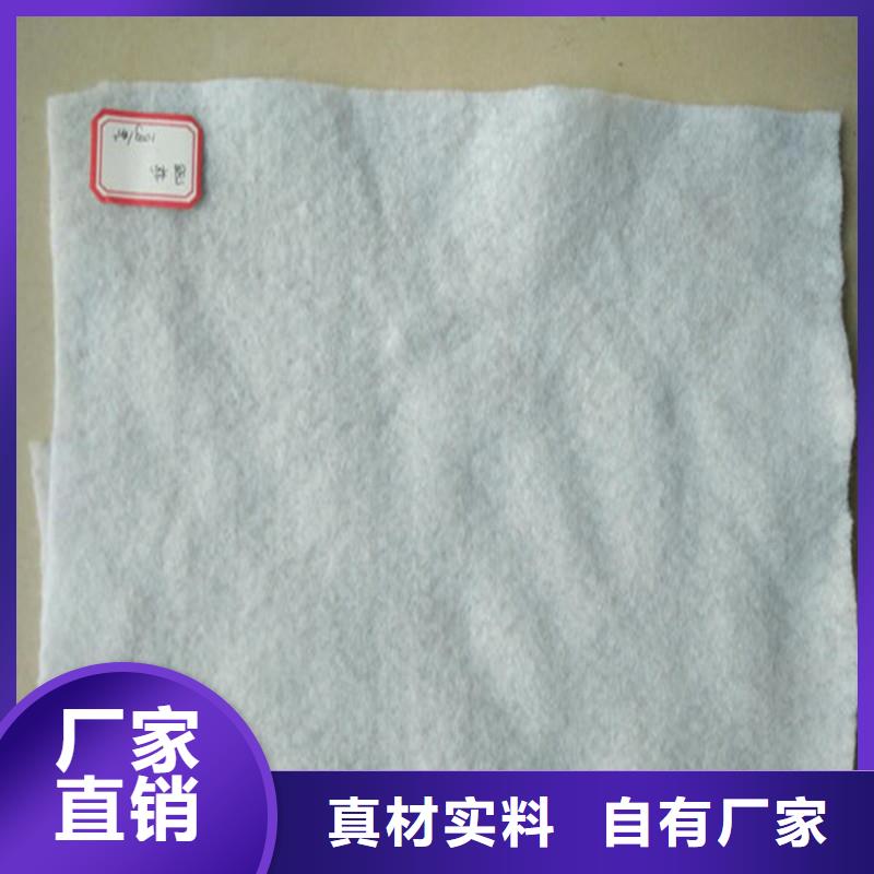 土工布土工網墊庫存齊全廠家直供