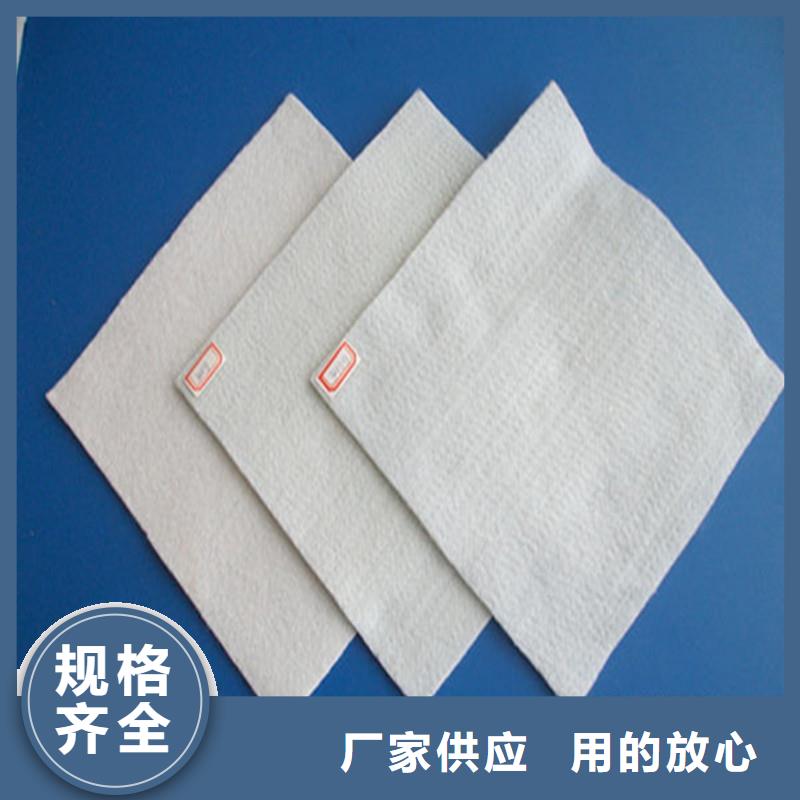 土工布止水帶現貨交易