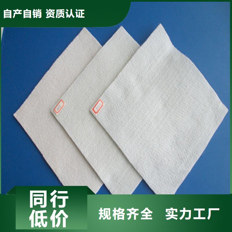 土工布土工格室價格低