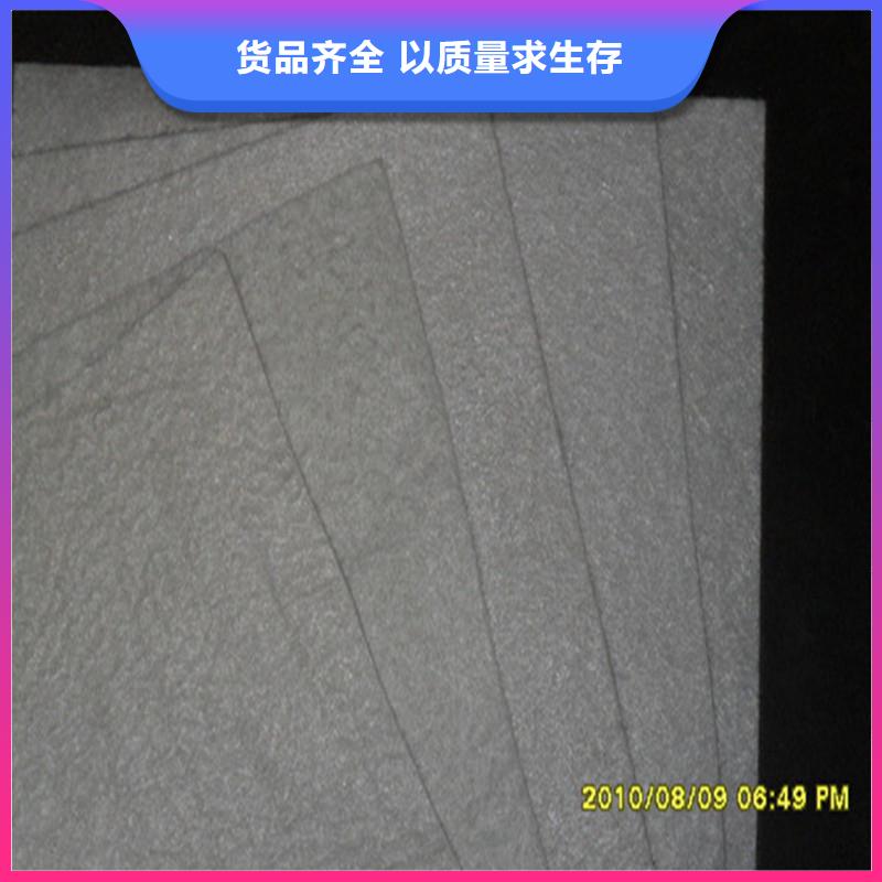 土工布復合土工膜每一處都是匠心制作