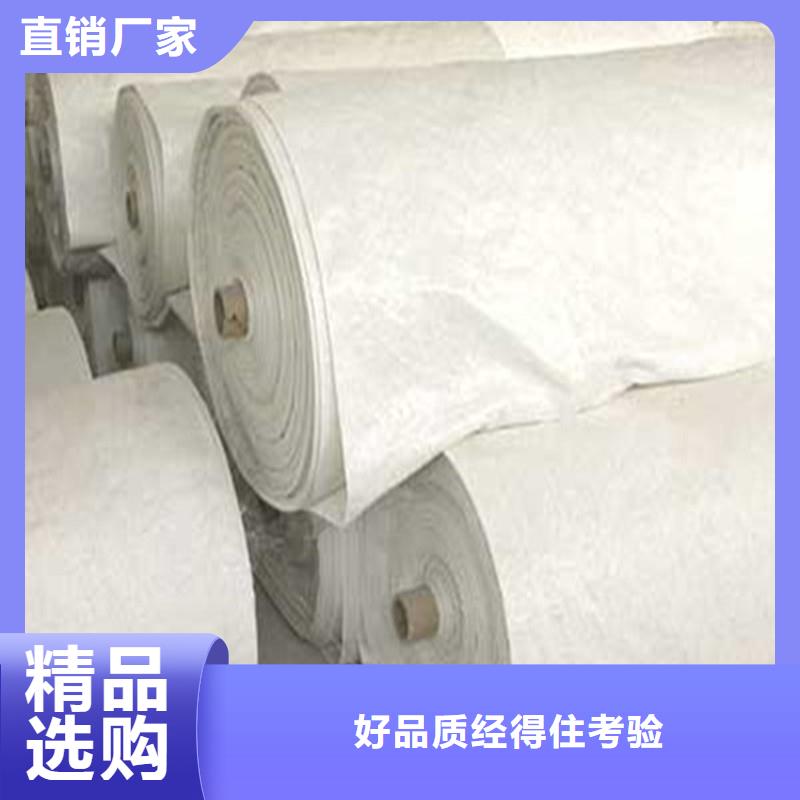 土工布,機織布自主研發