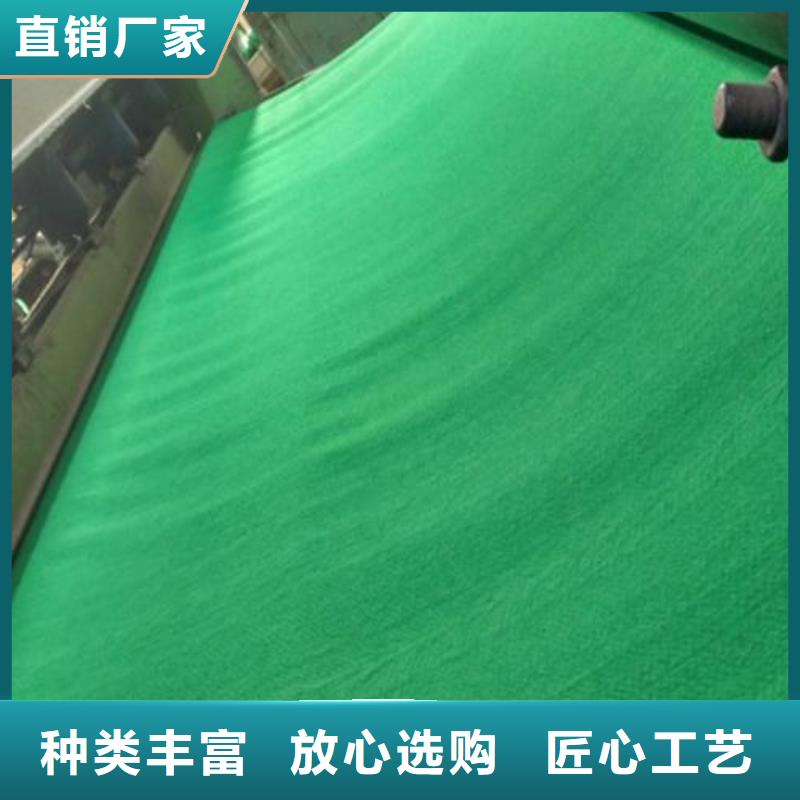 土工布鋼塑土工格柵一個起售