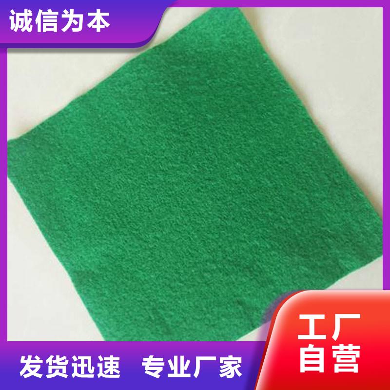 一布一膜規(guī)格