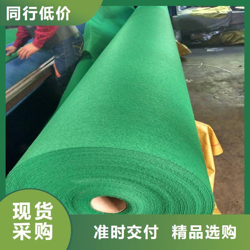 土工布鋼塑土工格柵一個起售