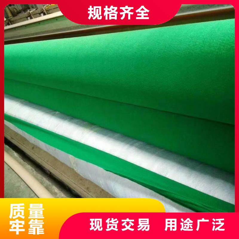 一布一膜規(guī)格