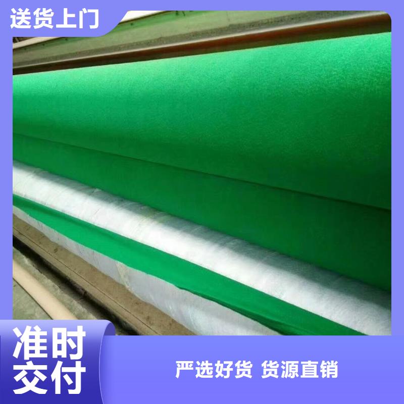 土工布,機織布自主研發