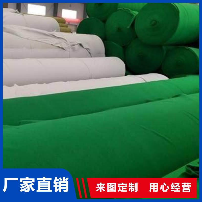 一布一膜規(guī)格