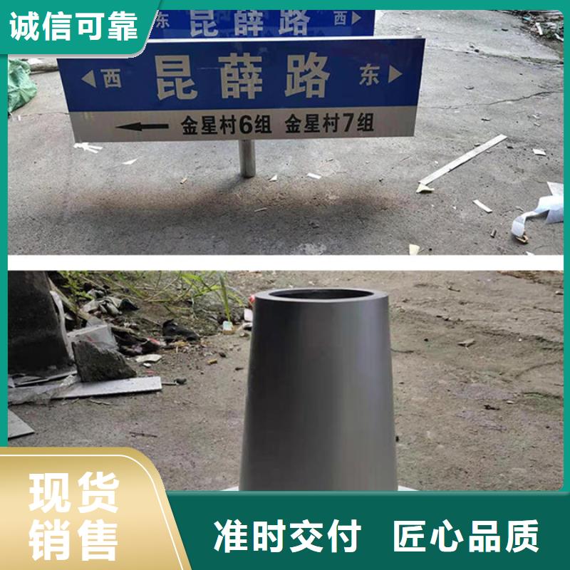 道路指示牌欢迎询价