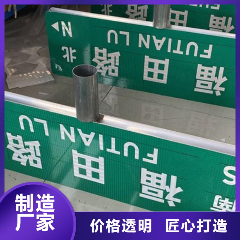 第四代路售后完善