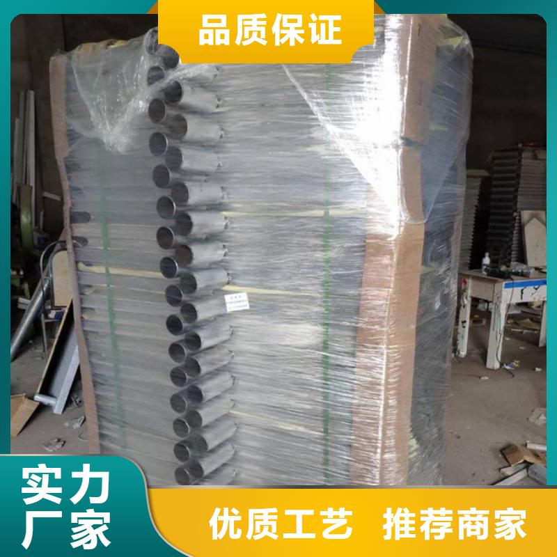 指路牌视频-西宁|黄南|海南|玉树|果洛指路牌定制速度快工期短-日源指路牌路生产厂家(海北市分公司)
