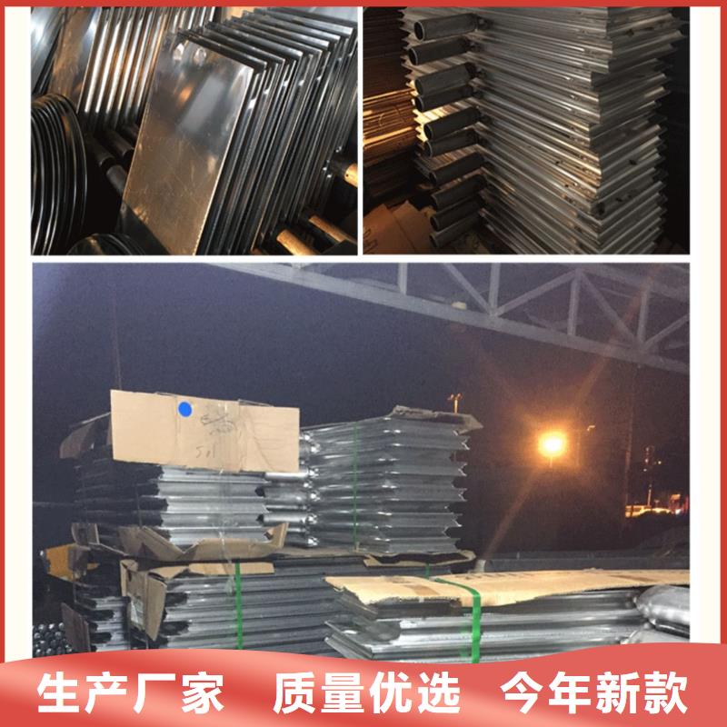 澄邁縣公路標志牌來圖定制