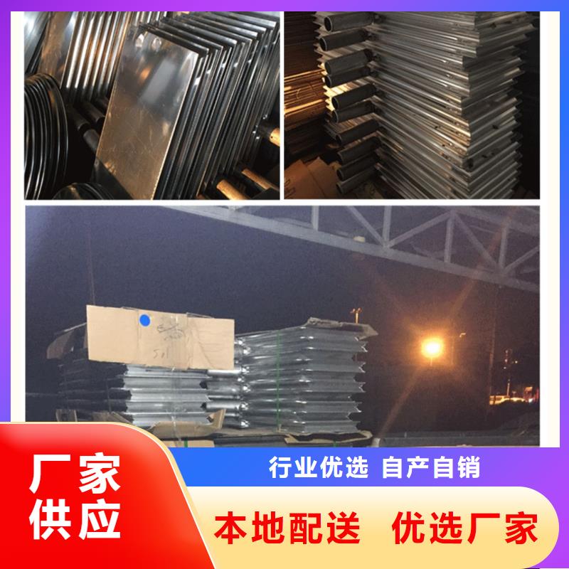 公路標志牌出廠價格