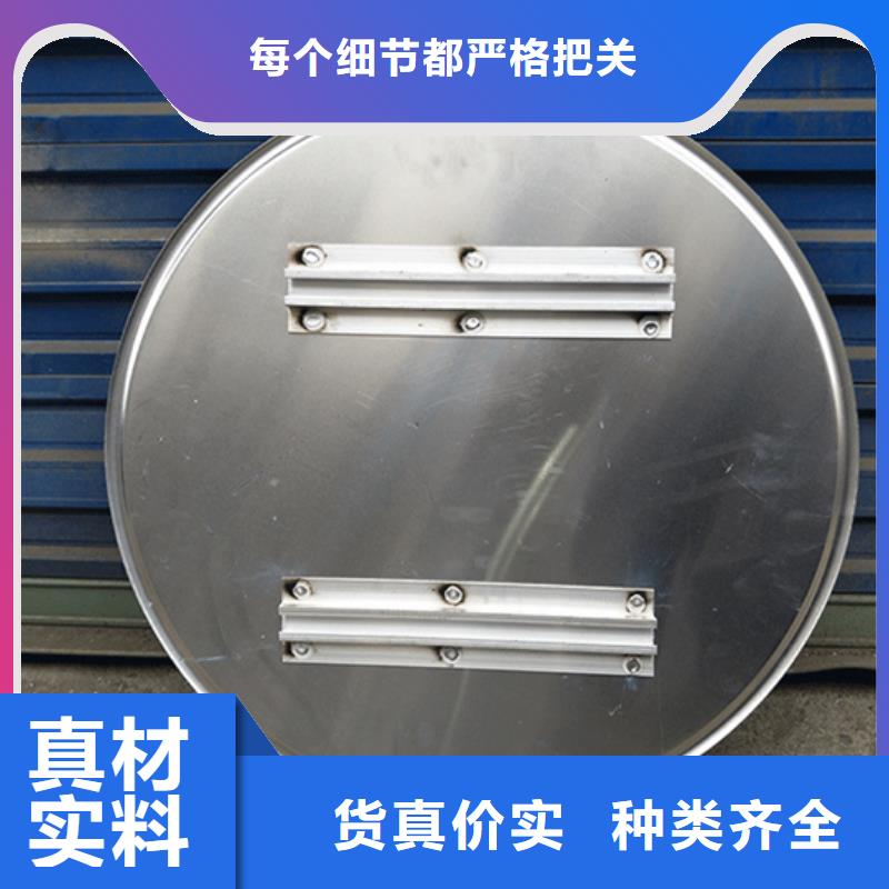 公路標志牌購買