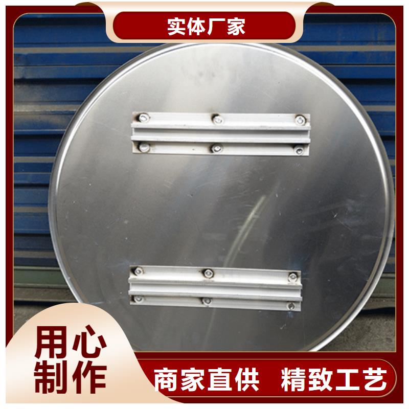 指路牌视频-青海省海北市|海西|海南|西宁|玉树|海东|黄南|果洛指路牌-日源