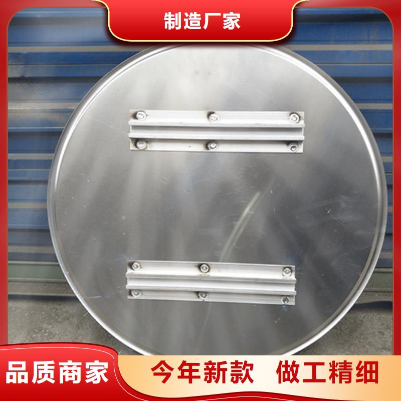 公路標志牌廠家供應