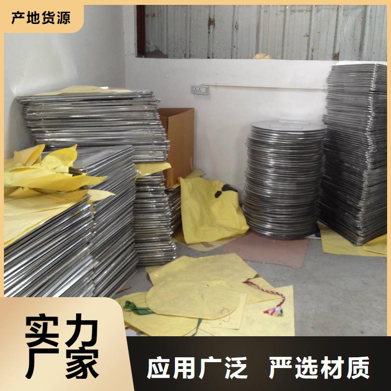 公路标志牌批发