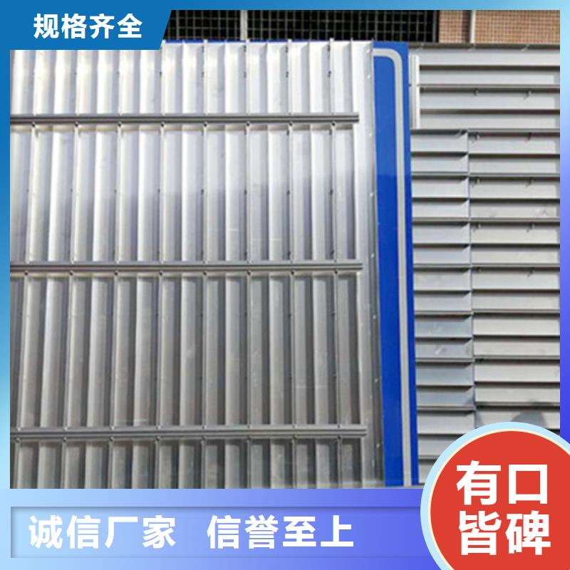 【公路標志牌_指路牌安心購】