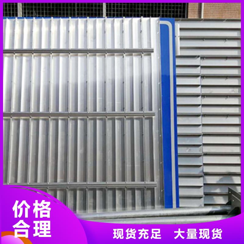指路牌视频-指路牌-直辖香港附近经销商