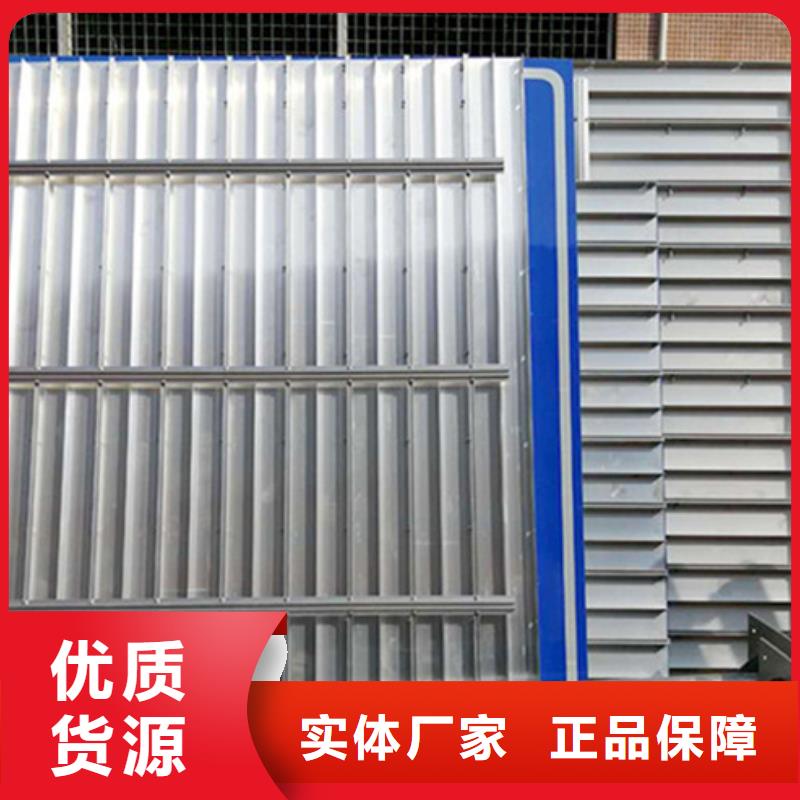 公路標志牌出廠價格