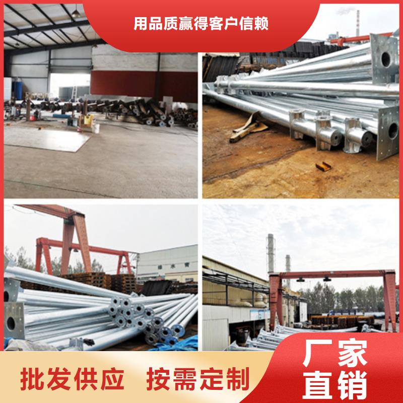 公路標(biāo)志牌放心選擇